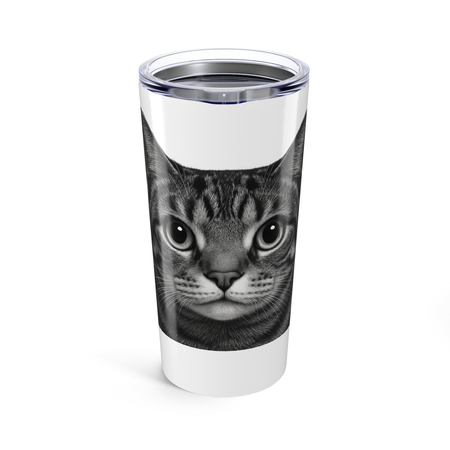 The Watcher – 20oz Tumbler