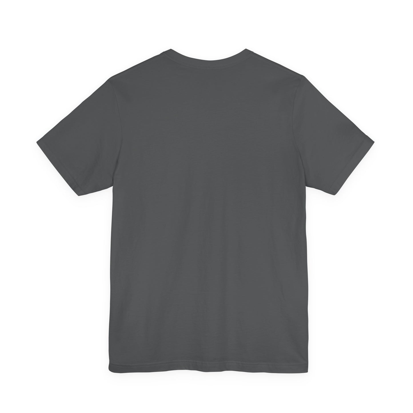 OCD – Obsessive Cat Disorder Tee