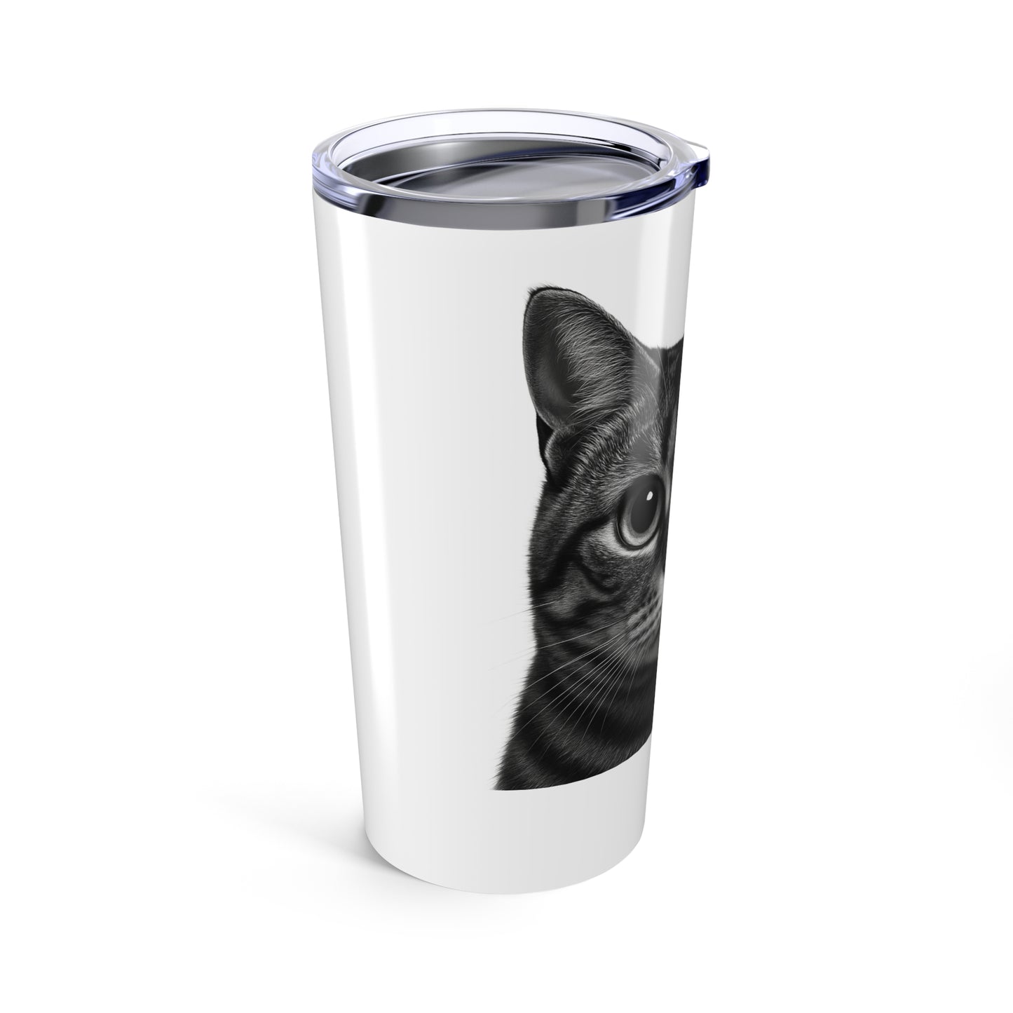 The Watcher – 20oz Tumbler