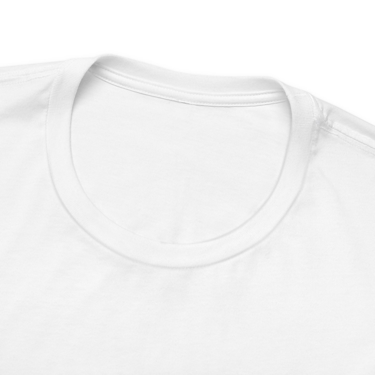 Don’t Stress Meowt Cat Tee