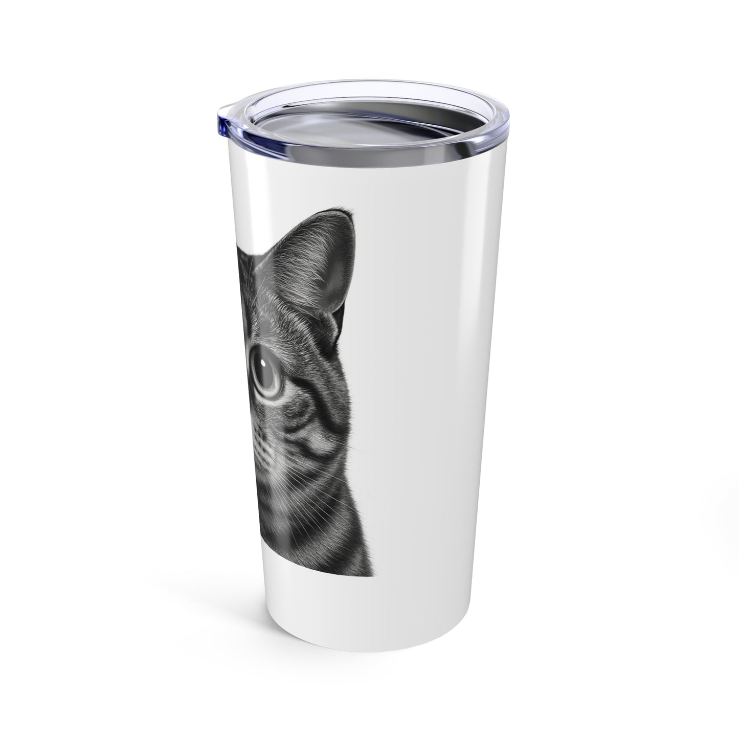 The Watcher – 20oz Tumbler