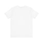 Don’t Stress Meowt Cat Tee