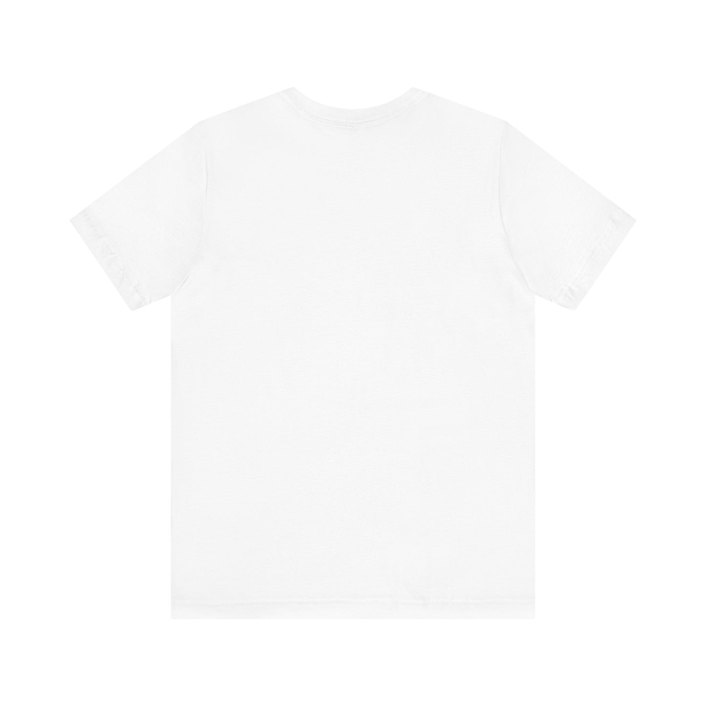 Don’t Stress Meowt Cat Tee