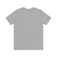 OCD – Obsessive Cat Disorder Tee