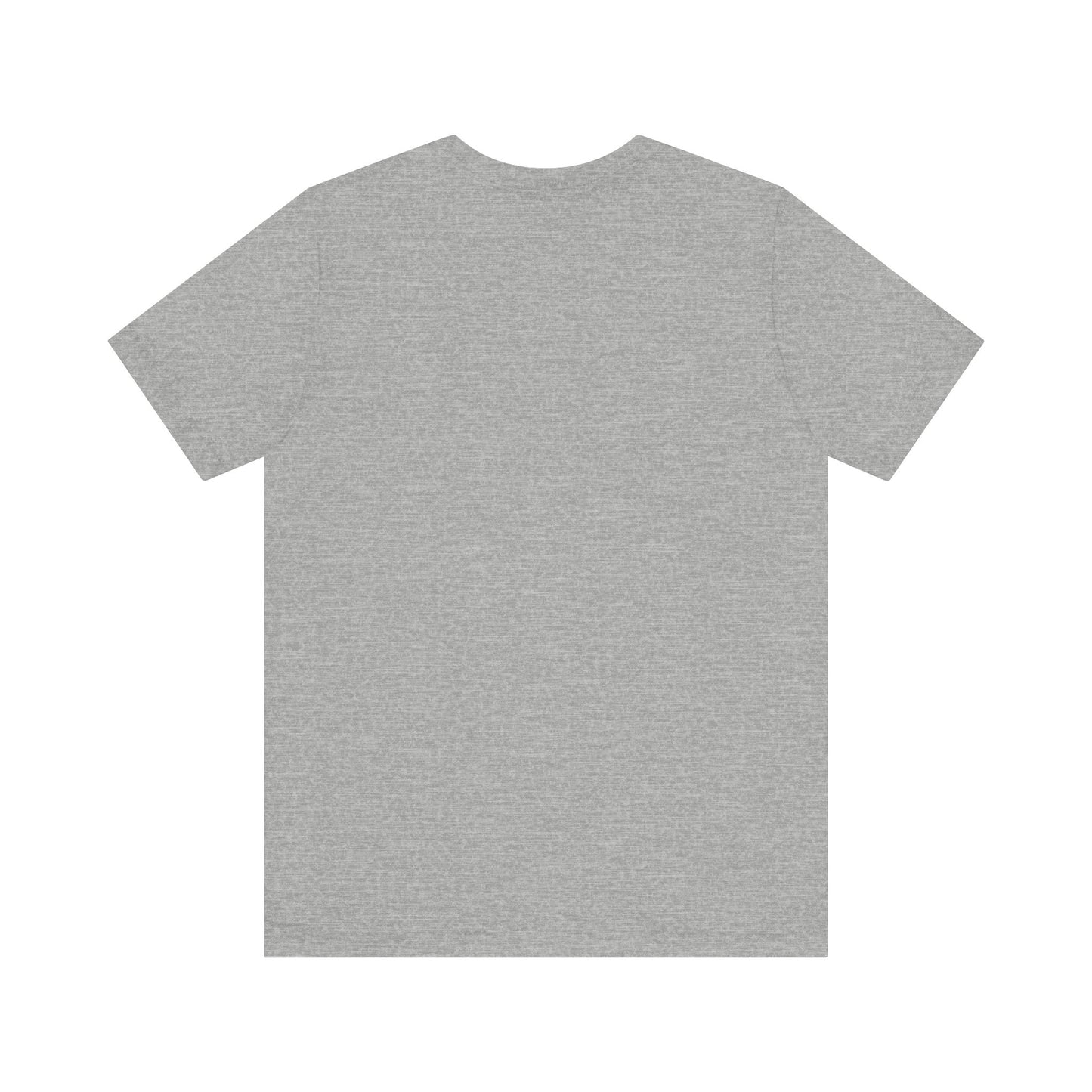 OCD – Obsessive Cat Disorder Tee
