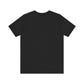 OCD – Obsessive Cat Disorder Tee