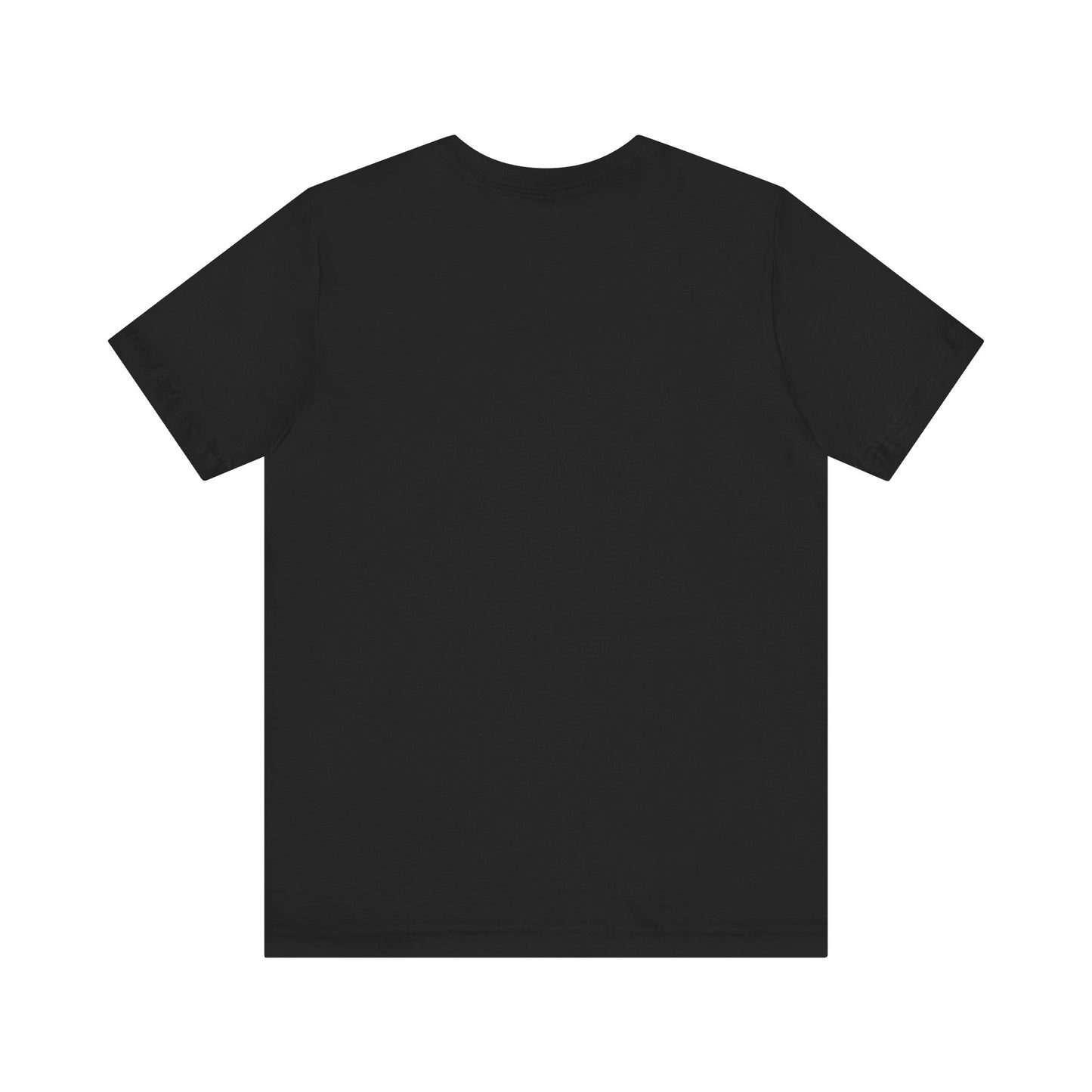 OCD – Obsessive Cat Disorder Tee