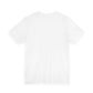 OCD – Obsessive Cat Disorder Tee