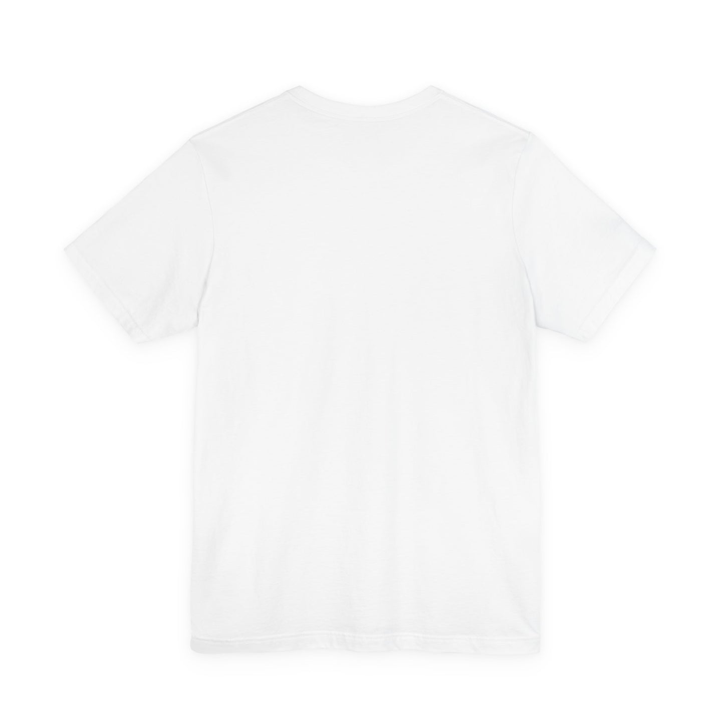 OCD – Obsessive Cat Disorder Tee