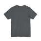 OCD – Obsessive Cat Disorder Tee
