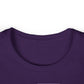Cats & Coffee Kind of Girl Tee – Cozy Cat Lover Shirt