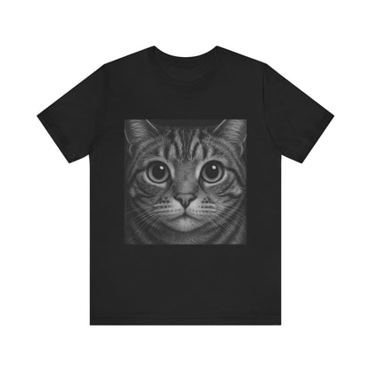 The Watcher Tee