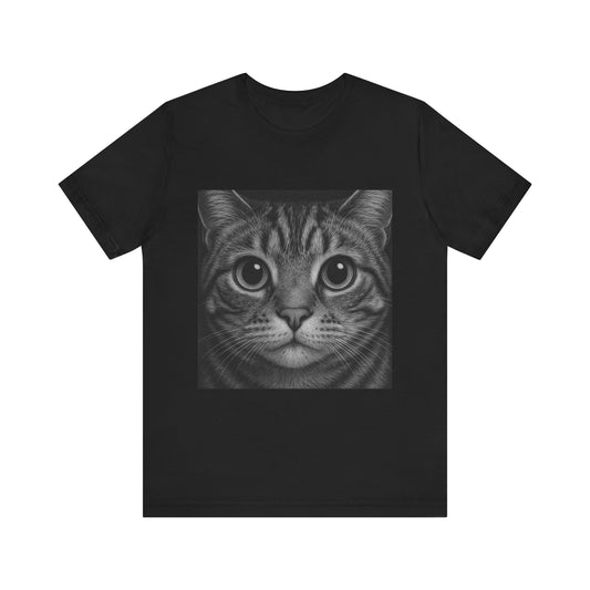 The Watcher Tee
