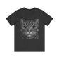 The Watcher Tee