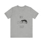Meh… I’d Rather Sleep Tee – Funny Cat Lover Shirt