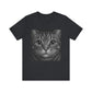 The Watcher Tee