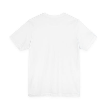 I Do Yoga Tee