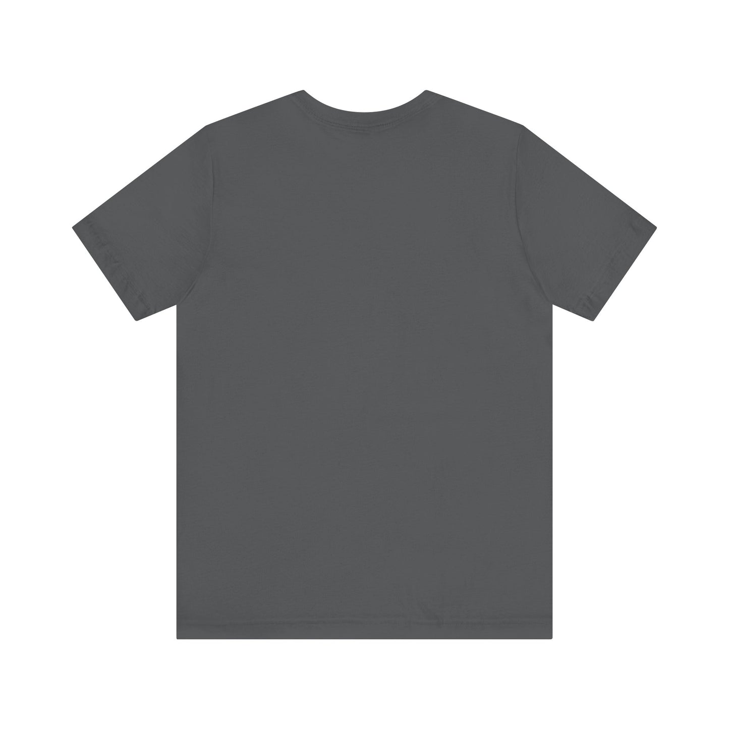 OCD – Obsessive Cat Disorder Tee