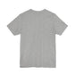 OCD – Obsessive Cat Disorder Tee