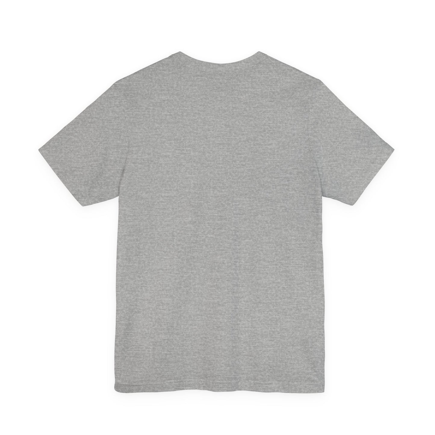 OCD – Obsessive Cat Disorder Tee