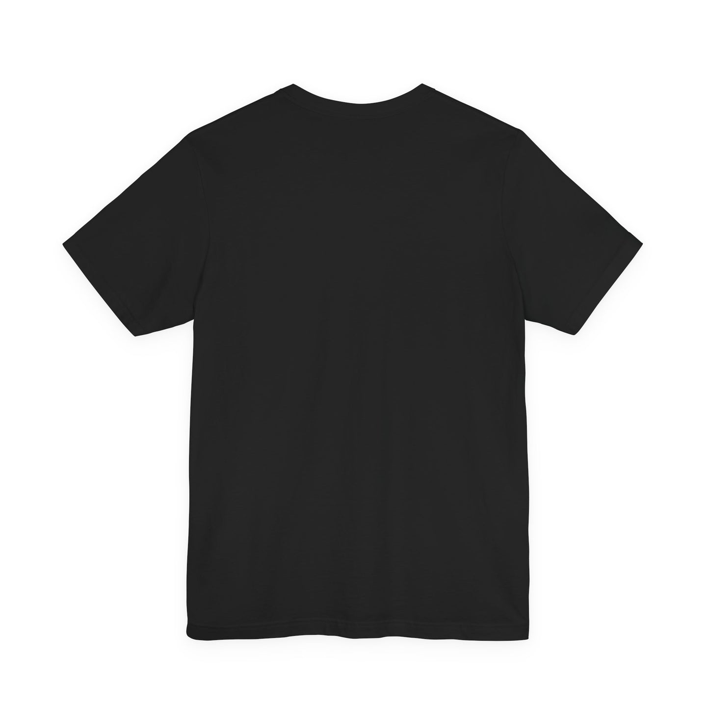 OCD – Obsessive Cat Disorder Tee