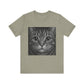 The Watcher Tee