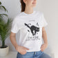 It's Fine Cat Tee