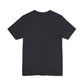 The Watcher Tee