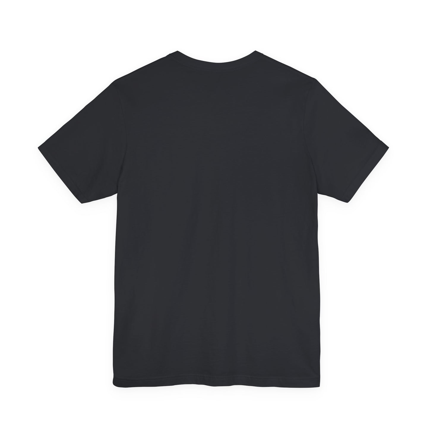 The Watcher Tee