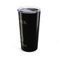 It’s a Brew-tea-ful Day – 20oz Tumbler