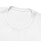 Don’t Stress Meowt Cat Tee
