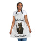 What’s Cookin Good Lookin Apron