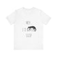 Meh… I’d Rather Sleep Tee – Funny Cat Lover Shirt