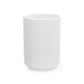 Personalized Cat Mug – Put Your Kitty on It!