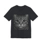 The Watcher Tee