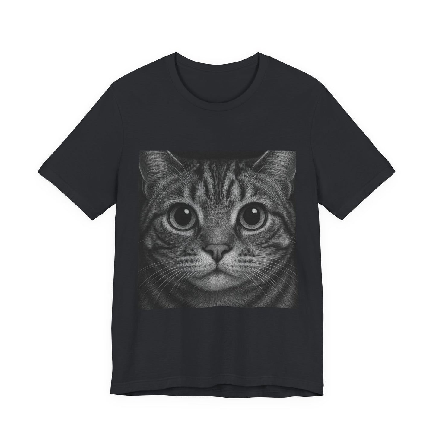 The Watcher Tee