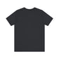 The Watcher Tee