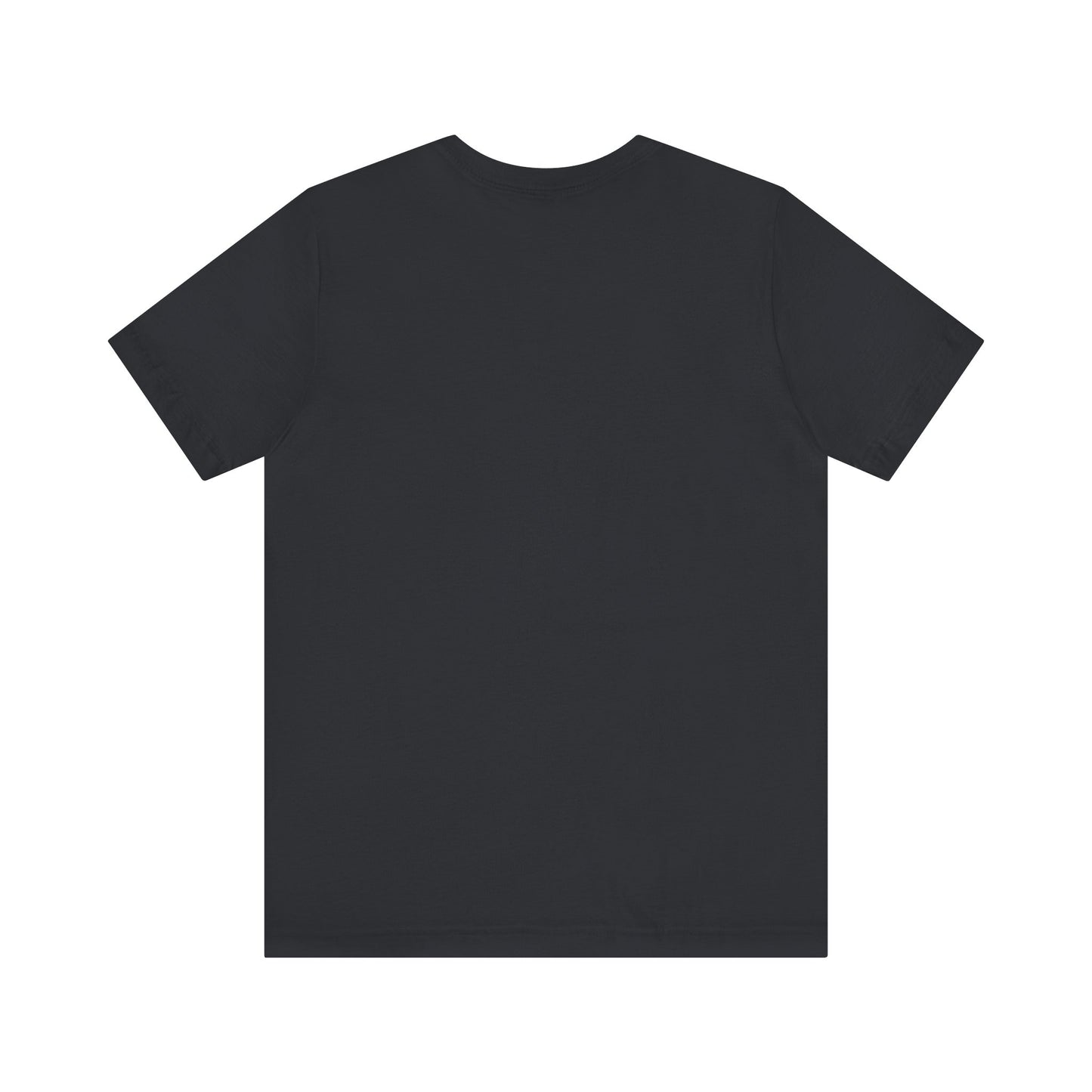 The Watcher Tee