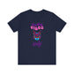 Good Vibes Only Cat Tee